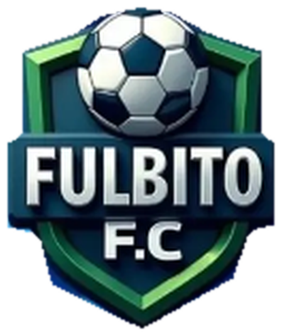 Escudo del campeón Fulbito
